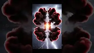 Why Your Brain Is Hardwired for Paranoia | The Evolution of Belief #shorts #belief #ideas