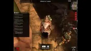 Wolfteam &Ouml;gretici Mod | Deli Kurt | Wolfteamplus.com