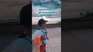 #socialrun #deporte #barcelona #runner #elpersonajedelasemana #running