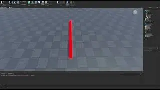Roblox how to make a Kill Blocks