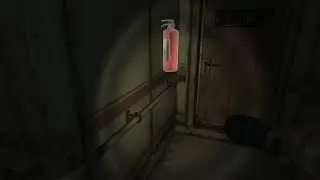 Trolling the Brute until I die Monstrum trolling part 1