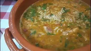 VLOGMAS DAY! DINNER WITH MY BRAZILIAN FRIEND. (12-6-21)  #Qualitytime #Eating #Portuguesefood