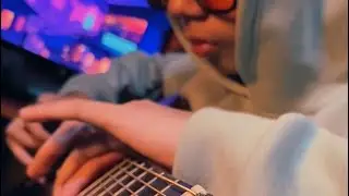 Yesterday Once More • Carpenters | Guitar Fingerstyle Cover