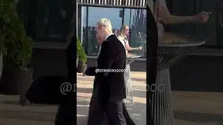 #SHAMAN приехал  7.06.25 #легенда  #top #премиямузтв #shorts #мизулина #премьерапесни #рекомендации