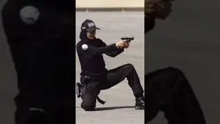 UAE female Police 😳🔥 @anzi1a #shorts #tiktok #fyp