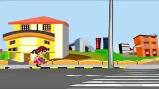 #bestkidsanimation #bestkidsanimationmovies #kidsanimation #kidsanimationanimals #kidsanimationcarto