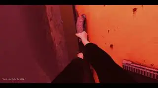 Eu n&atilde;o jogo mais fnaf depois disso