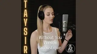 Without You-