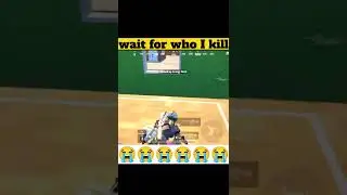 how I kill || see|| @low wan gaming @inc ZIMO @lcr mavi #shorts #pubglite