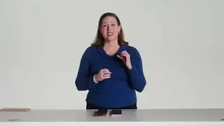 Shaw Floors' Made-in-America Hardwoods Training