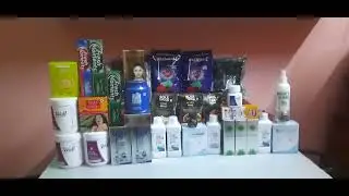 ModiCare Free Product | ModiCare Loyalty Product | Modicare Product
