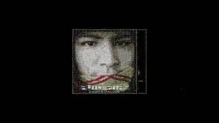 Hura&ntilde;o - Empat&iacute;a Ft. Dj Krams (Beat. Hura&ntilde;o Prod. Desco)