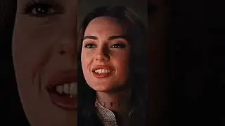 Halima with Flavous | Kurulus orhan | Turkish historical series | #kurulusorhan
