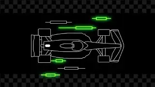 OKX Racer Review - The Fastest 1 Player Tap Action Toy!