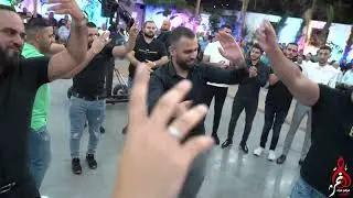 هاني شوشاري افراح ال شولي كابول