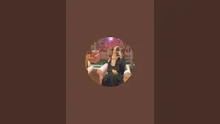 hello doston 🌹 aaiae kuchh baten karte Hain Dua Khan Voice 1M is live on