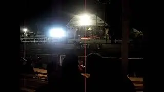Brome Fair 284