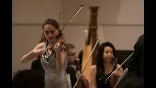 Red Violin by John Corigliano