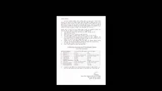 CITS 2018 fees