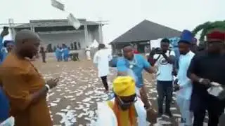 ???=??+2348180894378????I want to join occult for money ritual how to join occult for ritual money