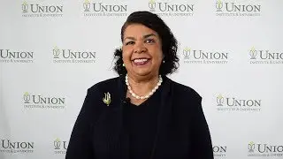 Dr. Karen Schuster Webb Named Sixth President of Union Institute & University