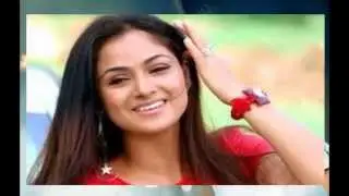 karai oram trailer up coming tamil film simran
