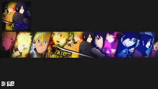 Bleach Brave Souls Ps4 GamePlay