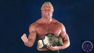 10 Times Wrestlers Were Replaced at Survivor Series