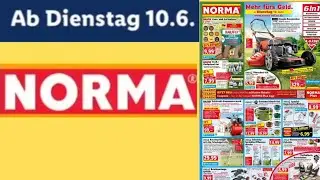 Norma angebote werbung action norma prospekt #norma #angebote #rabatte #normaprospekt