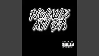 RichFace