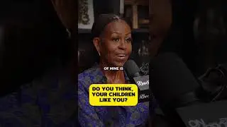 Do you think your children like you?#podcast #shorts #motivation #inspiration #trending