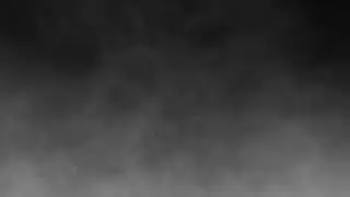 [4K] OVERLAY EFFECT HUMO-SMOKE | FREE DESCARGA