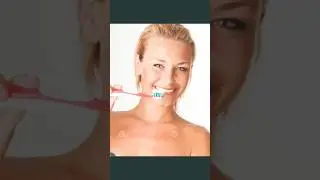 #dentalcaretips#howtocleanyourteeth#aesthetic #shorts#shortsvideo#fyp#fypシ゚viral#voice#youtube#teeth