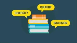 Cultural Competence Program &ndash; benefits of diversity and inclusion