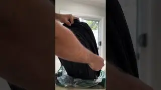 Samsonite GUARDIT 2.0 Backpack