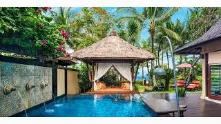 Best wedding venues in Bali, Indonesia: Exotic Beach Weddings and Luxury Resorts!