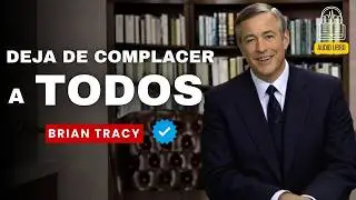 El Plan F&eacute;nix de Brian Tracy | Explicado en Espa&ntilde;ol | Dejar de complacer a todos
