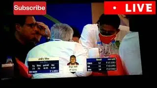 IPL Auction live 2022|| Odean Smith live auction 2022