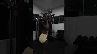 #shorts #success #motivation #gym  #workhard #motivational #grind #mindset #inspiration #nevergiveup