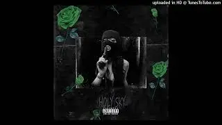 TYPE BEAT EMOTIONAL CRAZY WEEZZY X HOLY SKY BEATS