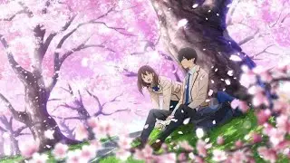 SNAP - Rosa Linn (amv)