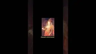 Elizabeth&rsquo;s Divine Triumph #shorts #queenelizabethi #revenge #tudors #payback