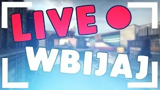 najsmc.ploudos.me wersja 1.20.1 - serwer dla widz&oacute;w