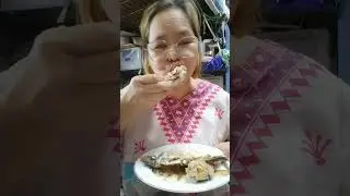dinner time