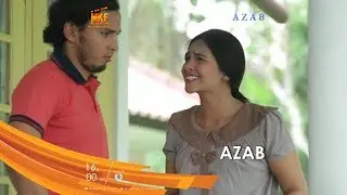 FTVMKF - JENAZAH PEDAGANG BUAH LICIK SEPERTI MEMBUSUK DAN DI KERUBUNGI LALAT SAMPAH