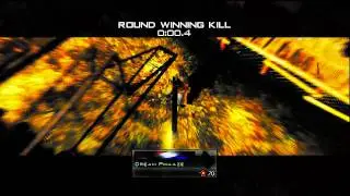 Amazing GWK Montage | Edited by Me (HD)