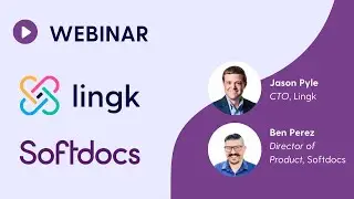 Webinar | Simplify Ellucian Ethos Integrations while Streamlining Campus Processes