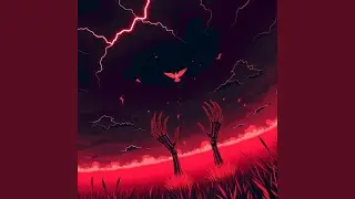 Dark Rage Phonk (Loop Phonk)