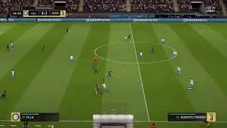 SBC KDB