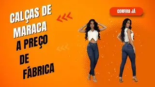 Cal&ccedil;as de Marca morena rosa, colcci, Disel e outras tudo a pre&ccedil;o de F&aacute;brica !